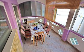 Apartment Mira