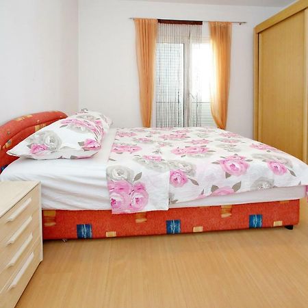 Apartment Mira Bibinje Zewnętrze zdjęcie