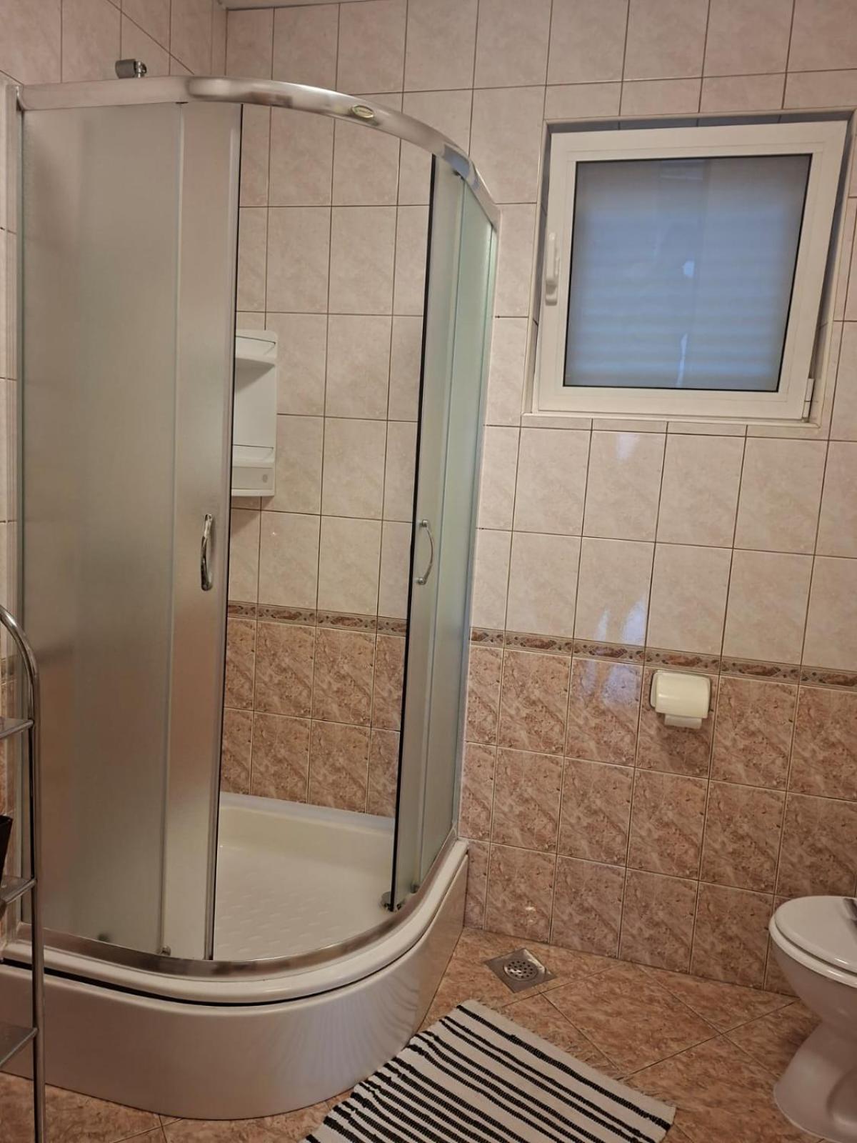 Apartment Mira Bibinje Pokój zdjęcie