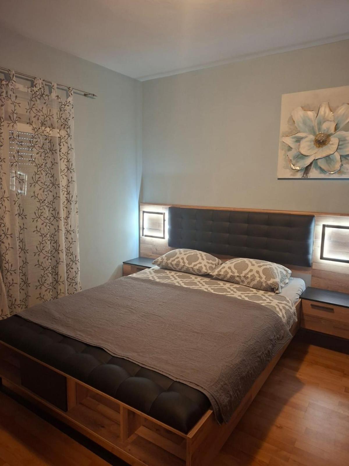 Apartment Mira Bibinje Pokój zdjęcie