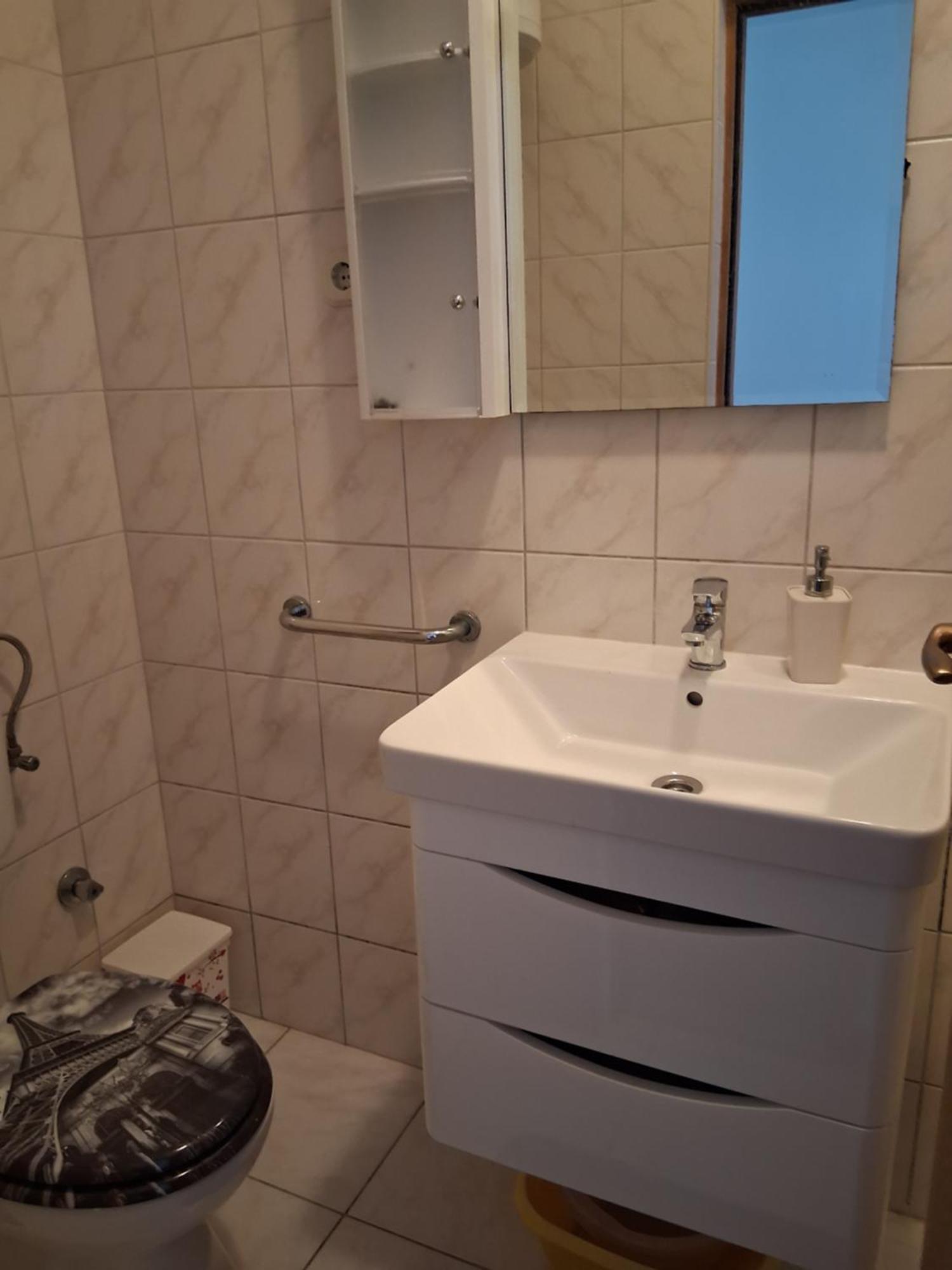 Apartment Mira Bibinje Pokój zdjęcie