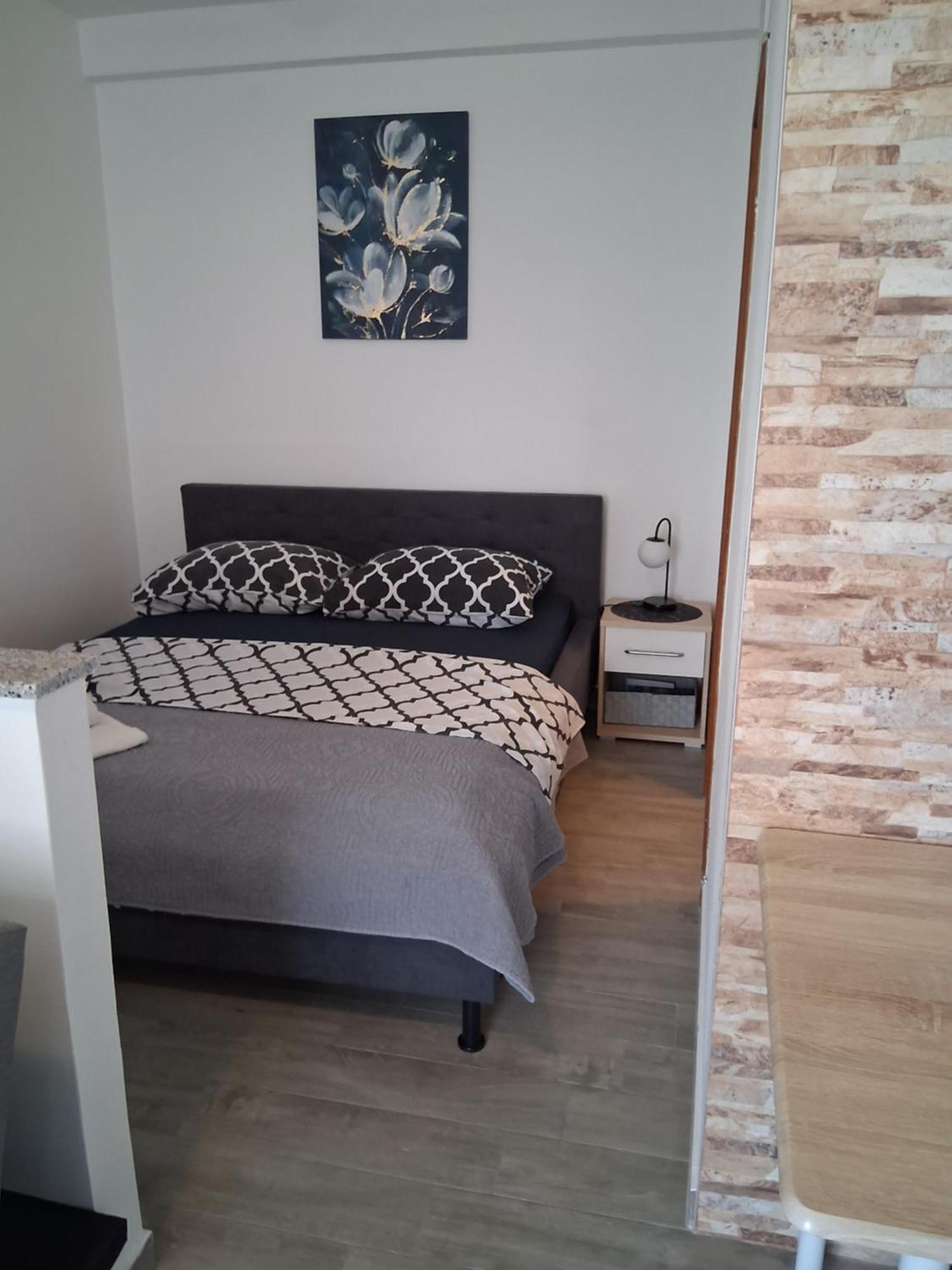 Apartment Mira Bibinje Pokój zdjęcie
