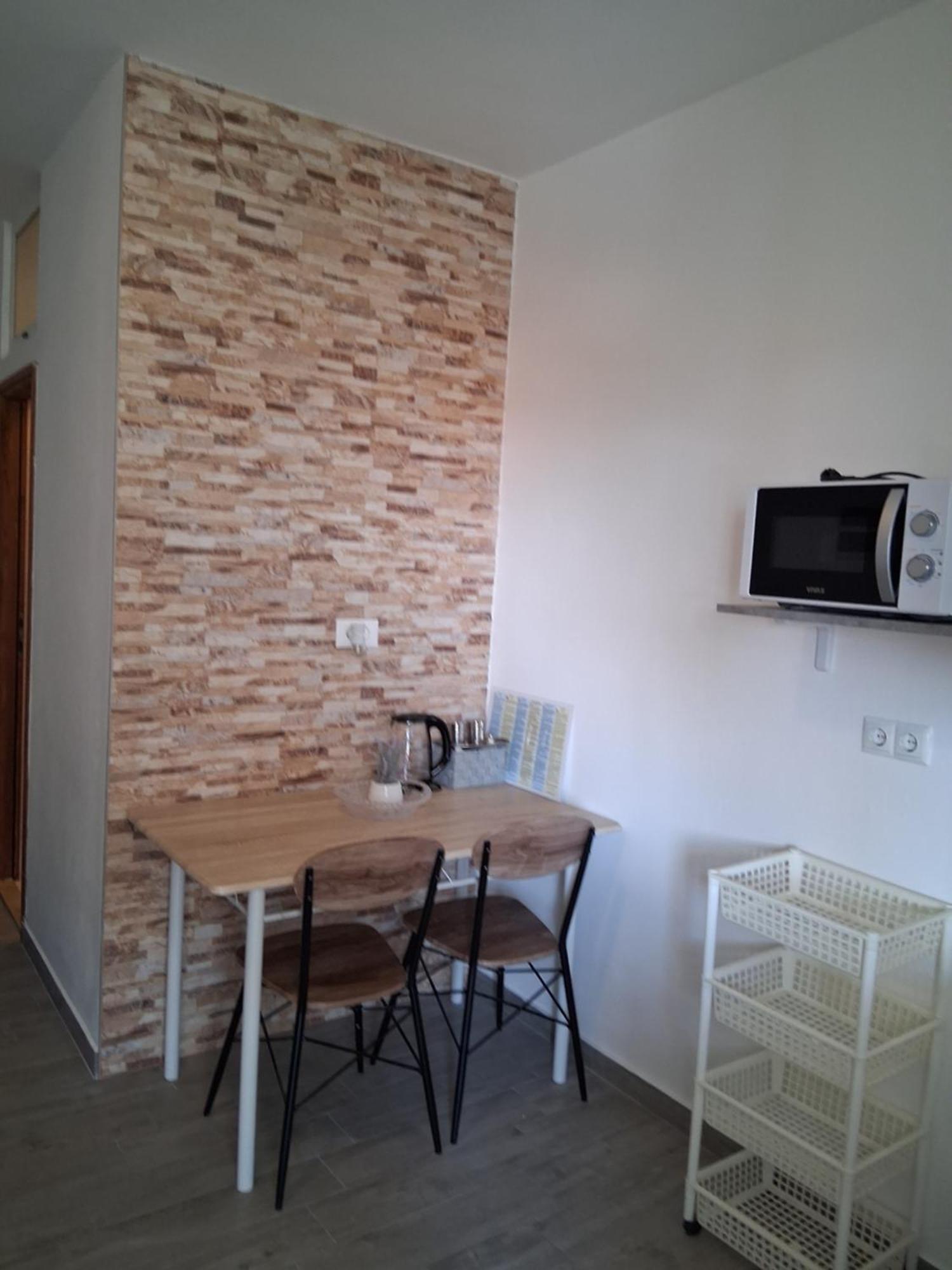 Apartment Mira Bibinje Pokój zdjęcie