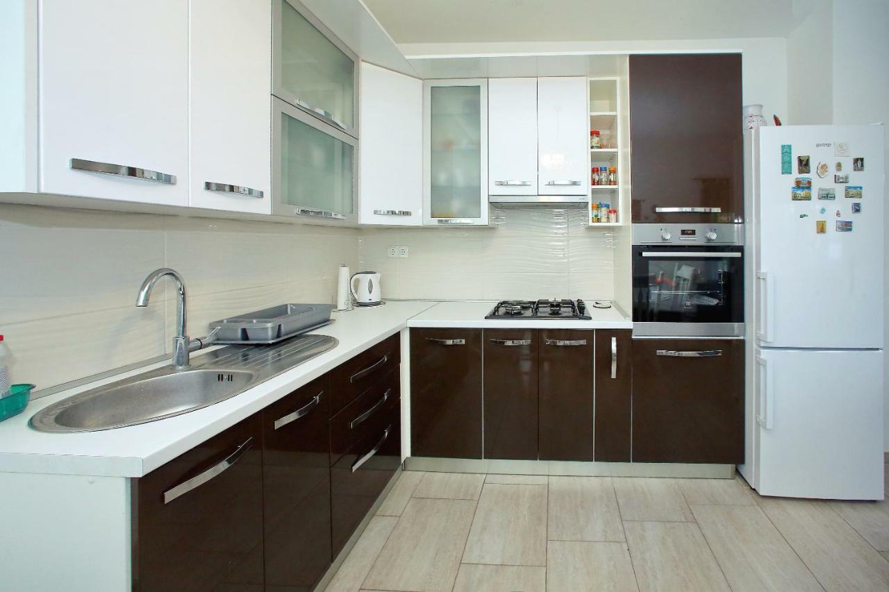 Apartment Mira Bibinje Zewnętrze zdjęcie